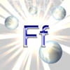 Fast-File News